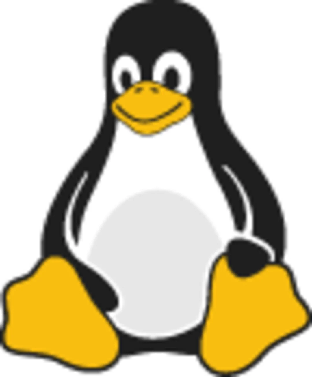 Tux